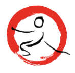 Chigong Therapy Logo